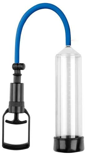 Bombas de pene con tubo de silicona para hombres, para erección de pene, bomba de vacío para hombres, para erección de pene, aumento de pene, juguete sexual