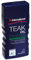 international Teak Oil Olio per Teak Nautica, Barche