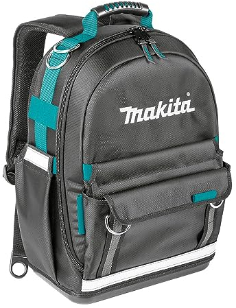 Makita E-15481 Backpack Tool Organiser