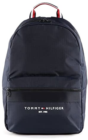 Tommy Hilfiger TH ESTABLISHED BACKPACK