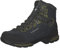 LOWA Camino EVO GTX STAHLBLAU/Kiwi - 9/43.5