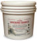 PITTURA PER INTERNI -SUPER LAVABILE -SUPER BIANCO (5KG)