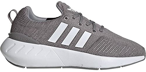 adidas Unisex Kinder Swift Run 22 J Sneaker