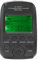 Blitzauslöser VC-818TX, VISICO VC-818TX I TTL High Speed ​​Sync I-TTL 2.4G Wireless Transmitter Unterstützt 8 Kanäle 30 ID für Nikon Kamera