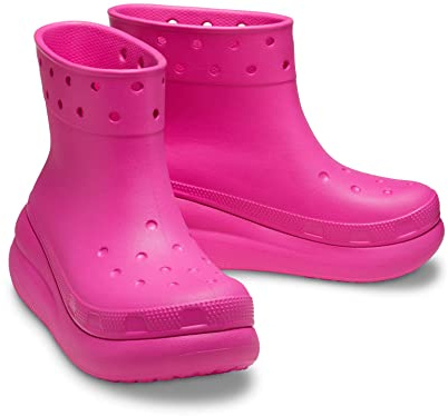 Crocs Children's boots Crush
