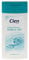Cien Provitamin Shampoo Repair & Care 50ml x 25 Stück
