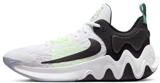 Jordan Unisex DM0825-101, Mehrfarbig