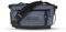 WANDRD Rogue Sling 9L Bag - Lightweight, Weather-Resistant Camera & Everyday One Strap Sling Bag with Laptop Pocket (SLG9-AB-1)
