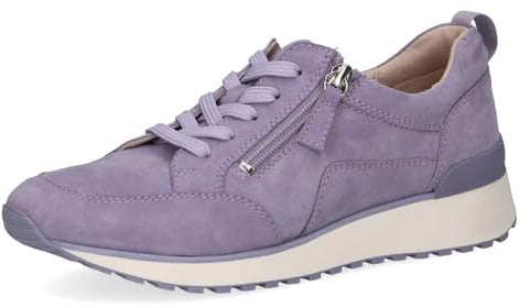 CAPRICE Sneaker 9-23702-42 529 G-Weite