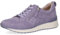 CAPRICE Sneaker 9-23702-42 529 G-Weite