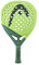 HEAD Extreme Elite 223033 - Pala de pádel