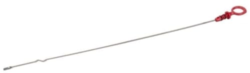 Febi Bilstein 179329 Ölpeilstab Für Motor, 1 Stück