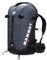 Mammut Trion 28 Women - Alpin-Rucksack Marine-Black