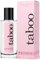 Generisch Pheromonen parfum damen - Taboo Frivole sex Womens Perfume mit Pheromonen für frauen - sie zu ihm - sexueller Duft attraktiver lockstoff - 50ml