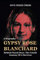 GYPSY ROSE BLANCHARD BIOGRAPHY: Behind Closed Door, The Untold Journey of a Survivor