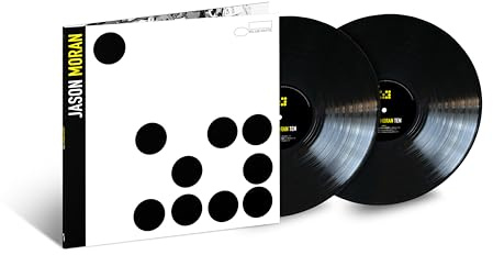 Blue Note (Universal Music)