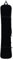 MULAIDI Verschleißfeste Snowboardtasche mit Schultergurt 140/145/150/155/160cm Skitasche ohne für Outdoor-Aktivitäten Ski Tragetasche 140/145/150/155/160cm Snowboardtasche Skitasche mit Schultergurten