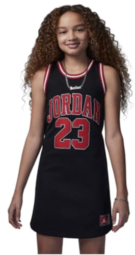 Nike Jdg Jordan 23 Dress Trikot Unisex Kinder