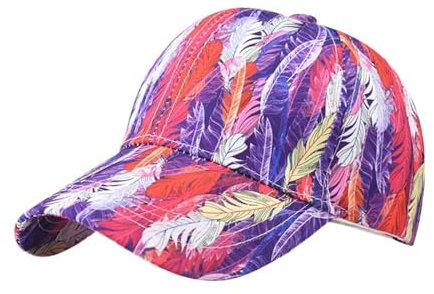 Cocila Black of Friday Angebote 2024 Baby Wintermuetze Damen Rot Baskenmuetze Herren Blau Duenne Muetze Jungen 10 Jahre Wendemuetze Gruen Orange Mütze Jugendliche Mädchen Liefertermin Bestellung