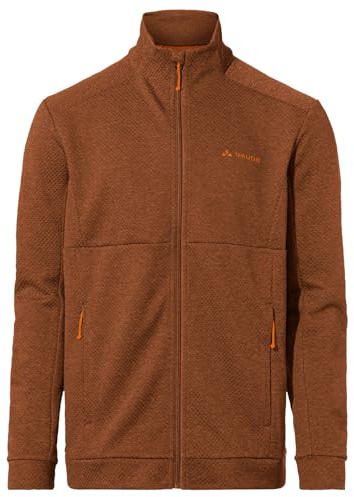 VAUDE Jacken Men's Neyland Hiking SC Jacket Turf XL