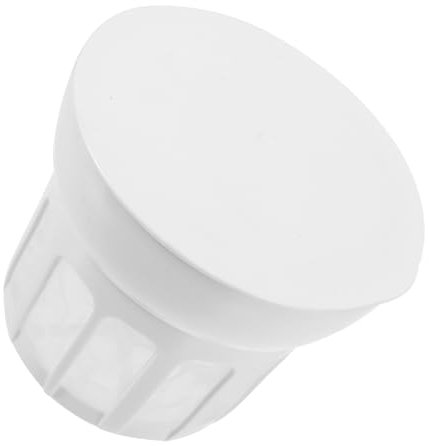 SECFOU Yogurt Strainer Fine Mesh Strainer Stainless Steel Filter for Greek Yogurt Making and Nut Milk Preparation Kitchen Tool