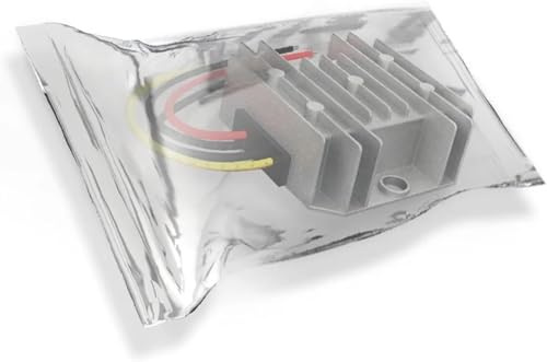 Convertidor de impulso DC-DC de 12 V a 42 V 1 A 2 A, entrada de 9-30 V a salida de 42 V, transformador de potencia de 84 W