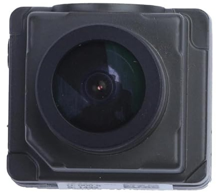 Car Camera HK72-19G590-BD HK7219G590BD For Range For Rover For Sport For Evoque Rear View Camera Reverse Parking Backup Camera