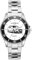 KIESENBERG Geschenk für A3 Auto Fans Fahrer Uhr 10159
