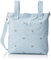 Babyline Dreams - Panera, unisex, color celeste