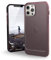 URBAN ARMOR GEAR [U] iPhone 12 Pro Max 5G - (6.7 inch) Case Lucent Slim Fit Lightweight Stylish Transparent Impact Resistant Protective Phone Cover, Dusty Rose