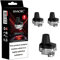 Smok Morph 40 Replacement Pod - 3 Pack [2ml RPM] No Nicotine