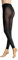 Hudson Damen Leggings Micro 50 hautfreundlich 50 DEN Black 0005 40-42