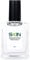 Skinapeel Toenail softener oil Nail Helper Ingrown Toenail Treatment-Correction Ingrown Toenail Drops- Cuticle Care Oils for Ingrown Toenails- Pain Reliever and Softener Kit- Nail Fungal Treatment