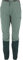 Sanne Trail Shorts 7IN dusty midtone green (MURK) M