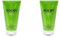 JOOP! Go! Shower Gel for him, Duschgel für Herren, mit holzig-fruchtigem Duft, für unkonventionelle Typen, 150ml (2er Pack)
