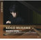Complete Works for Solo Piano