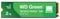 WD Green SN3000 NVMe 2TB