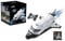 CaDA C56051W Space Shuttle Discovery C56051W