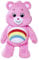 Simba - Glücksbärchi Jubelbärchi Kuscheltier 60cm – Kuschelweiches Plüschtier – Für Kinder und Erwachsene – Niedliches Geschenk – Original Sammlerstück – weiches Stofftier für Mädchen und Jungen