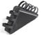 Ebike Solution Ebike Battery Storage Triangle Waterproof Bag For MTB Electric Bike Bicycle Li-ion 72v 3000w