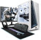 Vibox VIII-520 Gaming PC Set Komplett • Monitor 23 Zoll • Intel Core i9 12900KF 5,2GHz • Nvidia RTX 3050 6GB • 16GB RAM • 1TB NVMe SSD • Windows 11 • WLAN