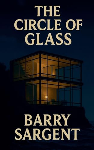 Sargent House Publishing