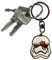ABYstyle abykey143 Porte-clés Star Wars Bloody Trooper