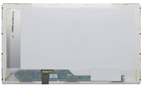 PORTATIL MOVIL - Pantalla LED DE 15.6 Compatible con HP G62 Pavilion G6 Series | DV6-3170SS