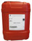 Total Gleitmittel ISO 32 Hydrauliköl Azolla-ZS 20 Liter Drum