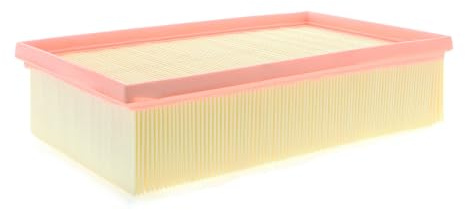 Luftfilter | Kompatibel mit: AUDI A1 Sportback, A3, A3 Cabriolet, A3 Limousine, A3 Sportback, Q2, Q3, TT, TT Roadster, CUPRA ATECA