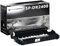 schneiderprintware Trommel kompatibel zu Brother DR-2400 DR2400 für Brother DCP-L2510D L2530DW L2550DN HL-L2310D HL-L2350DW HL-L2370DN HL-L2375DW MFC-L2710DW MFC-L2730DW MFC-L2750DW