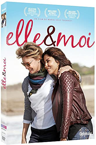 Elle et moi [FR Import]