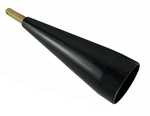 JOMAFA INSTALADOR DEFUELLES DE TRANSMISION Herramienta para expandir fuelles y guardapolvos universal