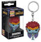 Figurine - Funko Pop Porte-clés - Disney - Gargoyles - Demona